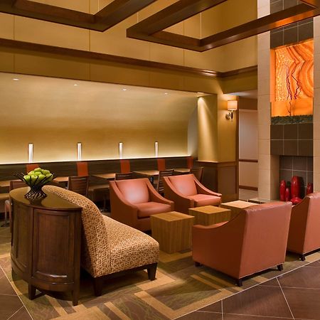 Hyatt Place Dublin/Pleasanton Exterior photo